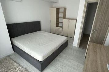 Apartament 3 camere de inchiriat MIHAI BRAVU - Bucuresti anunturi imobiliare Bucuresti