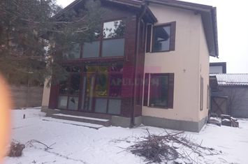 Casa de vanzare Clinceni anunturi imobiliare Bucuresti