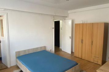 Apartament 1 camera, et.1,mobilat si utilat zona Caparol anunturi imobiliare Mures