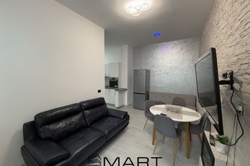 Apartament 3 camere de inchiriat BRASOV - Brasov anunturi imobiliare Brasov