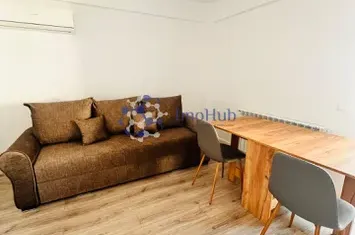 Ap. 2 camere, Popas Pacurari, loc de parcare, prima inchiriere! anunturi imobiliare Iasi