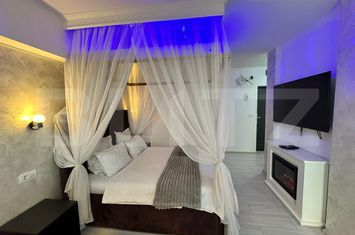 Garsonieră de vanzare ROVINE - Dolj anunturi imobiliare Dolj