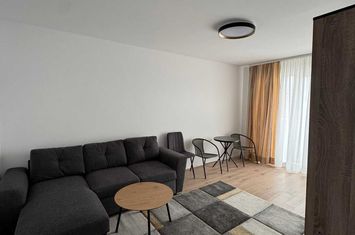 Maurer | Garaj subteran inclus | 2 camere | etaj intermediar anunturi imobiliare Mures