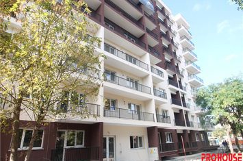 Apartament 2 camere de vanzare CENTRAL - Bacau anunturi imobiliare Bacau