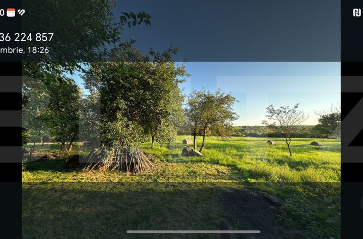Casă - 2 camere de vanzare CRASNA - Salaj anunturi imobiliare Salaj