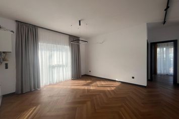 Apartament 3 camere de vanzare TURNISOR - Sibiu anunturi imobiliare Sibiu
