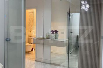 Apartament 2 camere de vanzare CLUJ-NAPOCA - Cluj anunturi imobiliare Cluj