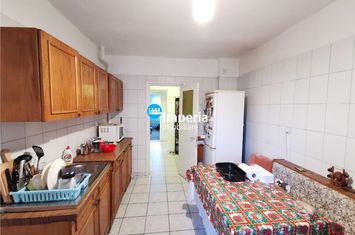 Apartament 4 camere de vanzare CANTA - Iasi anunturi imobiliare Iasi