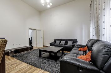 Apartament 2 camere - Etaj 1 - Palatul Neumann, Arad - COMISION 0% anunturi imobiliare Arad