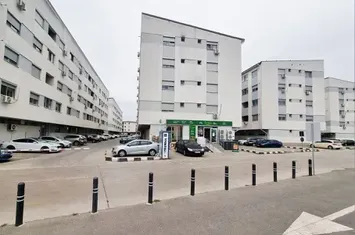 2 Camere Avangarde Rezidential Dudu Chiajna anunturi imobiliare Bucuresti