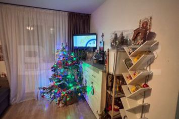 Apartament 2 camere de vanzare BRANCOVEANU - Bucuresti anunturi imobiliare Bucuresti