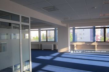Birou de inchiriat P-TA VICTORIEI - Bucuresti anunturi imobiliare Bucuresti