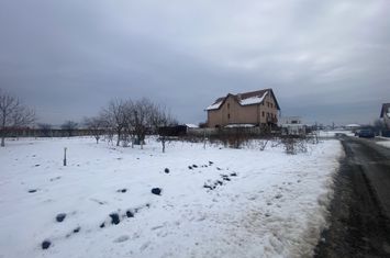 Teren de vanzare SIBIU - Sibiu anunturi imobiliare Sibiu