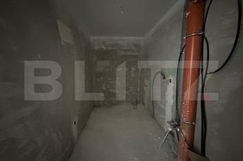 Apartament 2 camere de vanzare CLUJ-NAPOCA - Cluj anunturi imobiliare Cluj