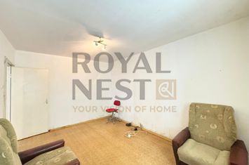 Apartament cu 3 camere in zona Astra (parcul Somes) anunturi imobiliare Brasov