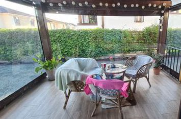 Vilă - 4 camere de vanzare CETATE - Alba anunturi imobiliare Alba