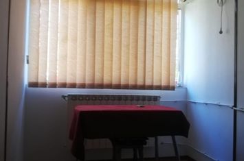 Garsonieră de vanzare PLOIESTI - Prahova anunturi imobiliare Prahova