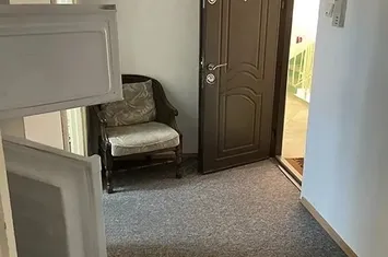 Apartament 2 camere de inchiriat CENTRUL CIVIC - Brasov anunturi imobiliare Brasov