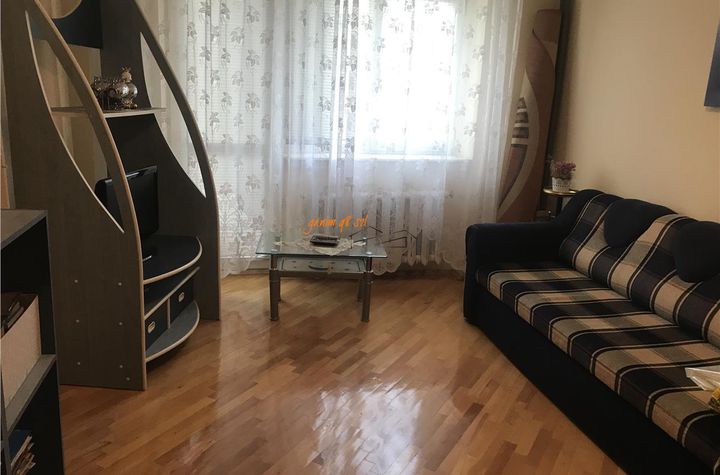 Apartament 2 camere de vanzare ULTRACENTRAL - Vrancea anunturi imobiliare Vrancea