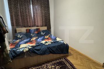 Apartament 3 camere de vanzare VALEA ROSIE - Dolj anunturi imobiliare Dolj
