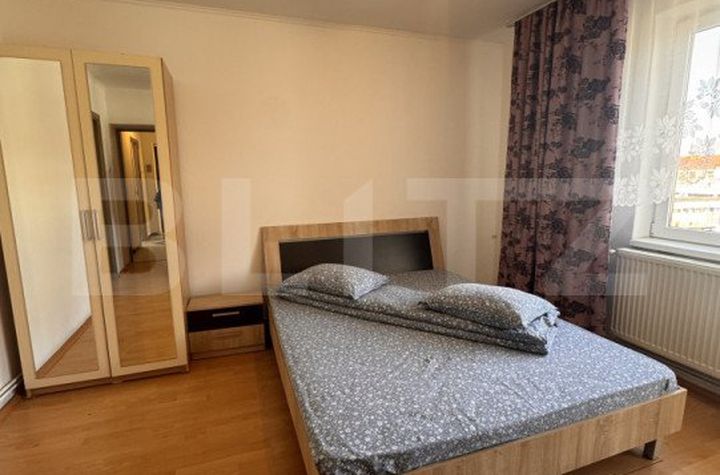 Apartament 2 camere de vanzare TIMISOARA - Timis anunturi imobiliare Timis