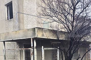 Birou de inchiriat TARGOVISTE - Dambovita anunturi imobiliare Dambovita