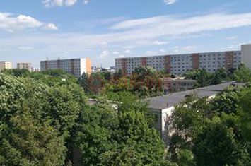 Apartament 3 camere de vanzare ALEXANDRU OBREGIA - Bucuresti anunturi imobiliare Bucuresti