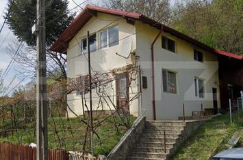 Casă - 4 camere de vanzare CORNU - Prahova anunturi imobiliare Prahova