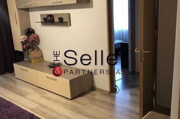 Vand apartament 2 cam Tatarasi-Flora anunturi imobiliare Iasi