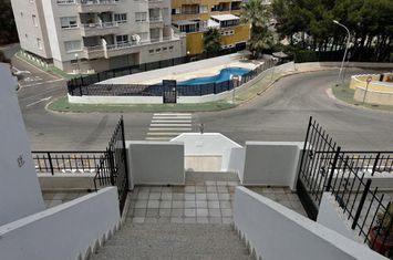 Apartament 3 camere de vanzare ORIHUELA COSTA - Spania anunturi imobiliare Spania