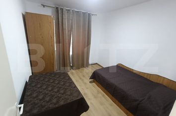Apartament 3 camere de inchiriat CETATE - Alba anunturi imobiliare Alba