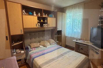 Apartament 2 camere de vanzare DOROHOI - Botosani anunturi imobiliare Botosani