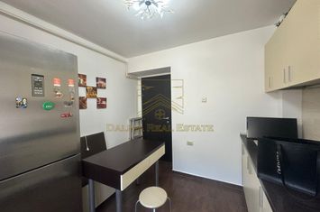 Apartament 2 camere - Balcon generos - Amurgului - Loc Parcare anunturi imobiliare Bucuresti