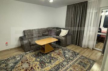 Apartament 2 camere de vanzare BISTRITA - Bistrita-Nasaud anunturi imobiliare Bistrita-Nasaud