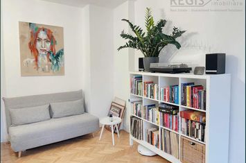 Spațiu comercial de inchiriat ULTRACENTRAL - Brasov anunturi imobiliare Brasov