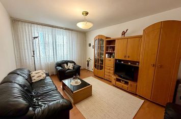 Apartament 2 camere | Central Sf. Ghoerghe anunturi imobiliare Covasna