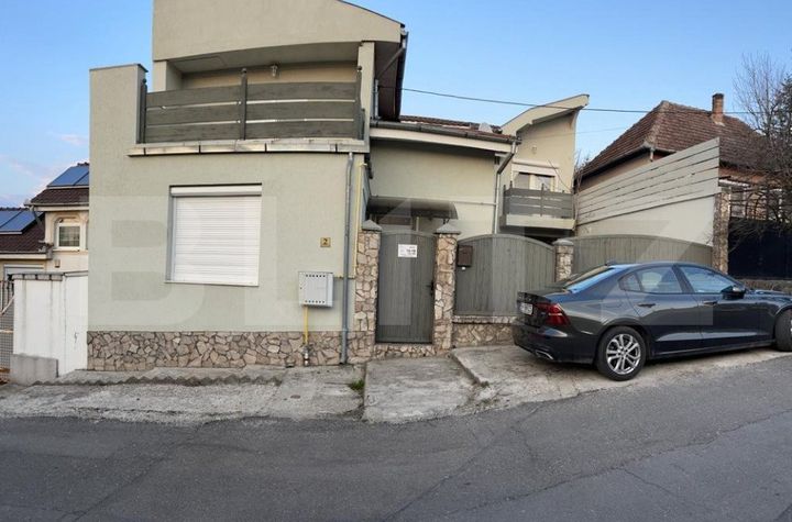 Spațiu comercial de vanzare ORADEA - Bihor anunturi imobiliare Bihor