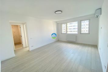 Apartament 2 camere de vanzare DRISTOR - Bucuresti anunturi imobiliare Bucuresti