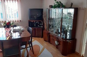 Vilă - 7 camere de vanzare VOILA - Prahova anunturi imobiliare Prahova