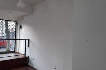 Spațiu comercial stradal – Pache Protopopescu – Mihai Bravu anunturi imobiliare Bucuresti