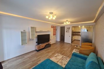 Apartament 2 camere de vanzare 13 DECEMBRIE - Brasov anunturi imobiliare Brasov
