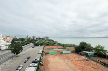 Apartament 2 camere de vanzare MAMAIA - Constanta anunturi imobiliare Constanta