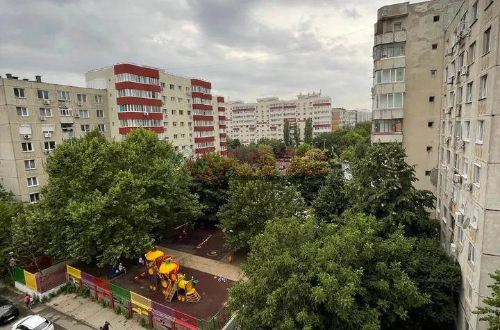 3 camere -Sector 4 - Parc Delta Vacaresti anunturi imobiliare Bucuresti