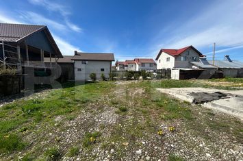 Teren de inchiriat VIFORATA - Dambovita anunturi imobiliare Dambovita
