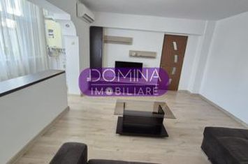 Apartament 2 camere de inchiriat TARGU-JIU - Gorj anunturi imobiliare Gorj