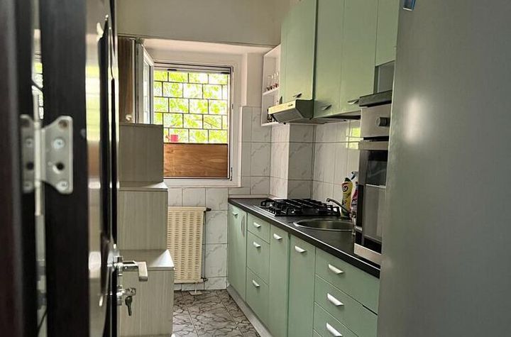 Nerva Traian - Timpuri Noi Garsoniera OFERTA anunturi imobiliare Bucuresti