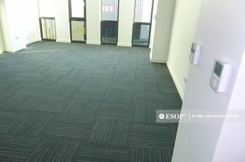 Spațiu industrial de inchiriat CERNICA - Bucuresti anunturi imobiliare Bucuresti
