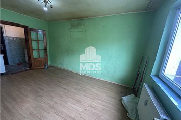 Garsonieră de vanzare BUZIASULUI - Timis anunturi imobiliare Timis