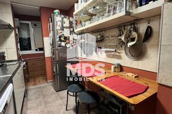 Apartament 3 camere de vanzare CIRCUMVALATIUNII - Timis anunturi imobiliare Timis