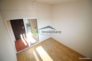 Garsoniera Zona Lidl Steaua !! anunturi imobiliare Olt
